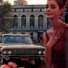 1961-Cadillac-Handout-Brochure