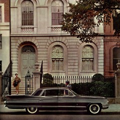 1961_Cadillac_Handout-02