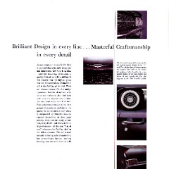 1961_Cadillac_Handout-03