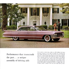 1961_Cadillac_Handout-04