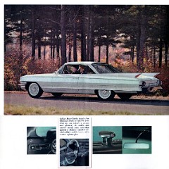 1961_Cadillac_Handout-05
