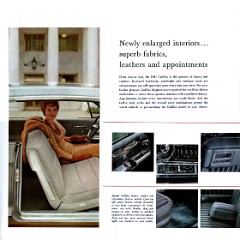 1961_Cadillac_Handout-06