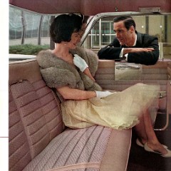 1961_Cadillac_Handout-07
