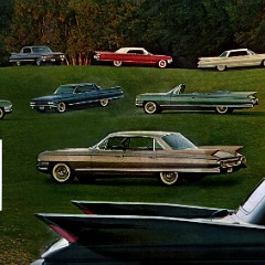 1961_Cadillac_Handout-08-09
