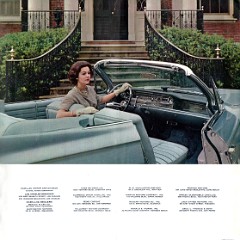 1961_Cadillac_Handout-10