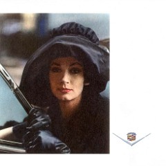 1963_Cadillac_Prestige_Brochure