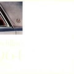 1964-Cadillac-Full-Line-Prestige-Brochure