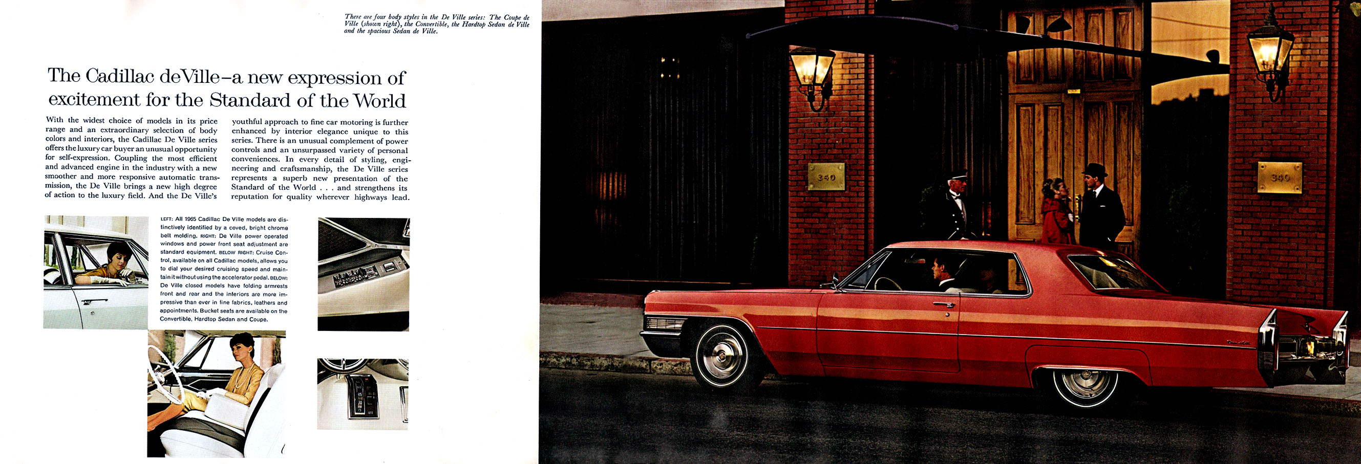 1965_Cadillac_Foldout-02-03