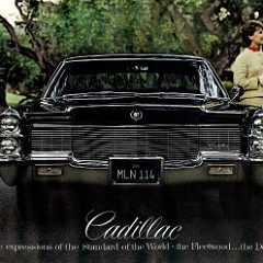 1965-Cadillac-Foldout