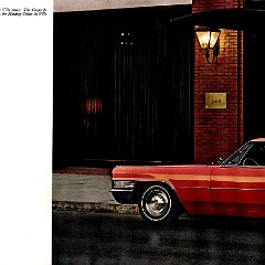 1965_Cadillac_Foldout-02-03