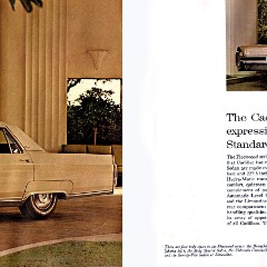 1965_Cadillac_Foldout-04-05