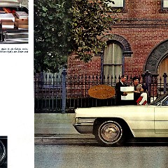 1965_Cadillac_Foldout-06-07