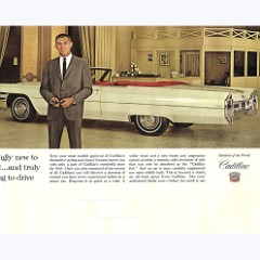 1965_Cadillac_Foldout-08