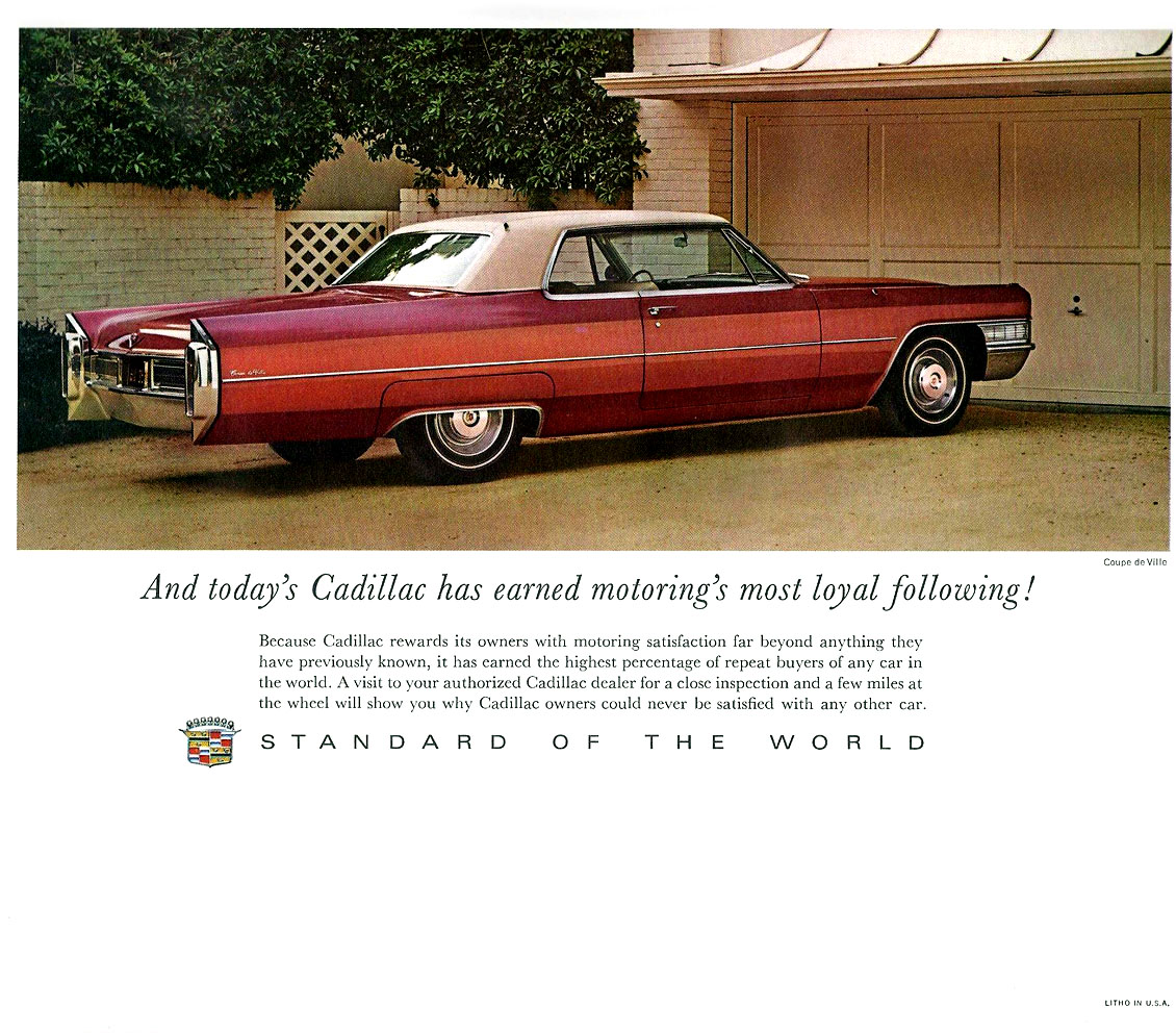 1965_Cadillac_Mailer-06