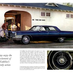 1965_Cadillac_Mailer-02