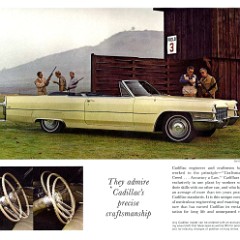 1965_Cadillac_Mailer-03
