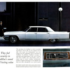 1965_Cadillac_Mailer-05