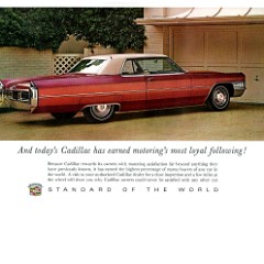1965_Cadillac_Mailer-06