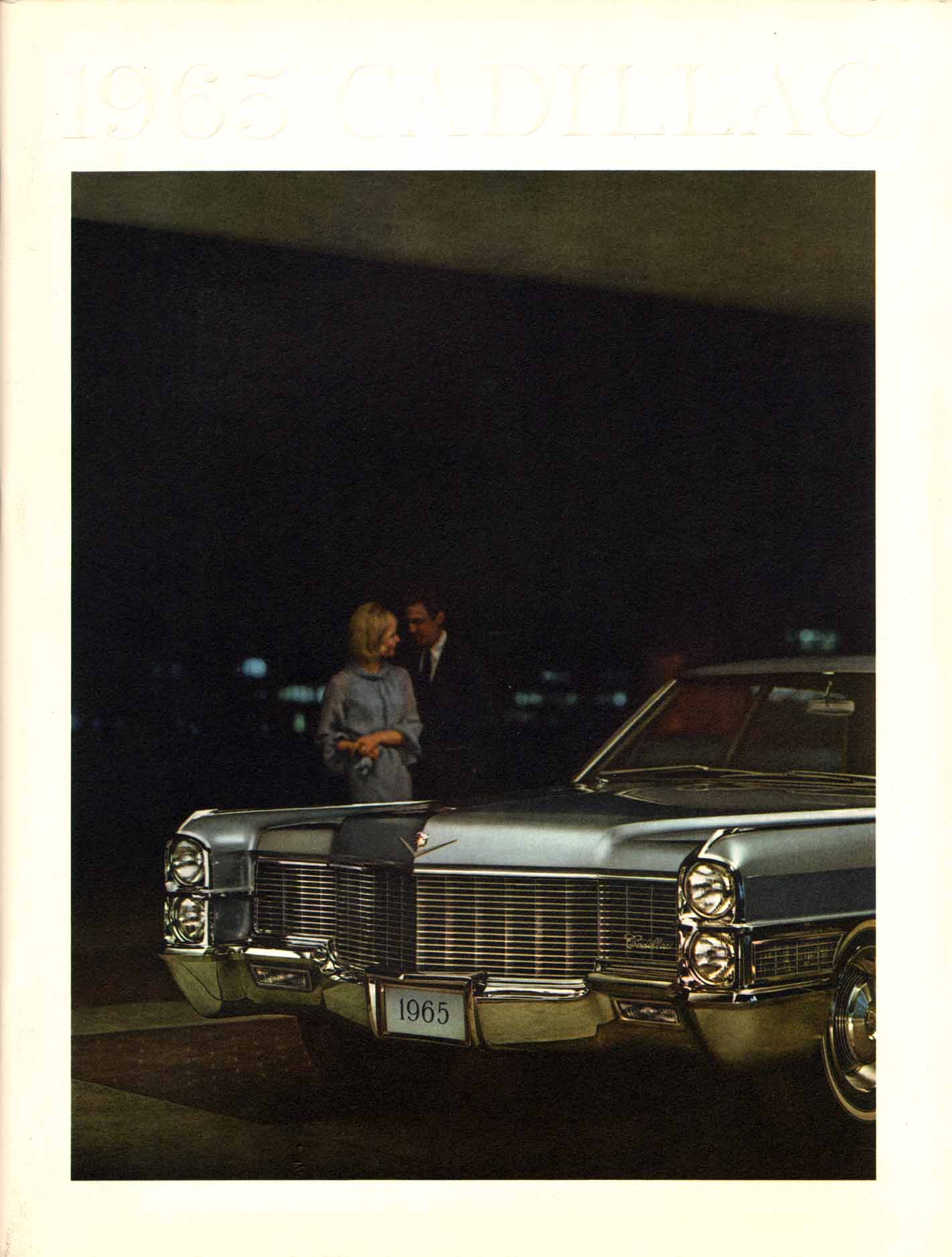 1965_Cadillac_Prestige-01