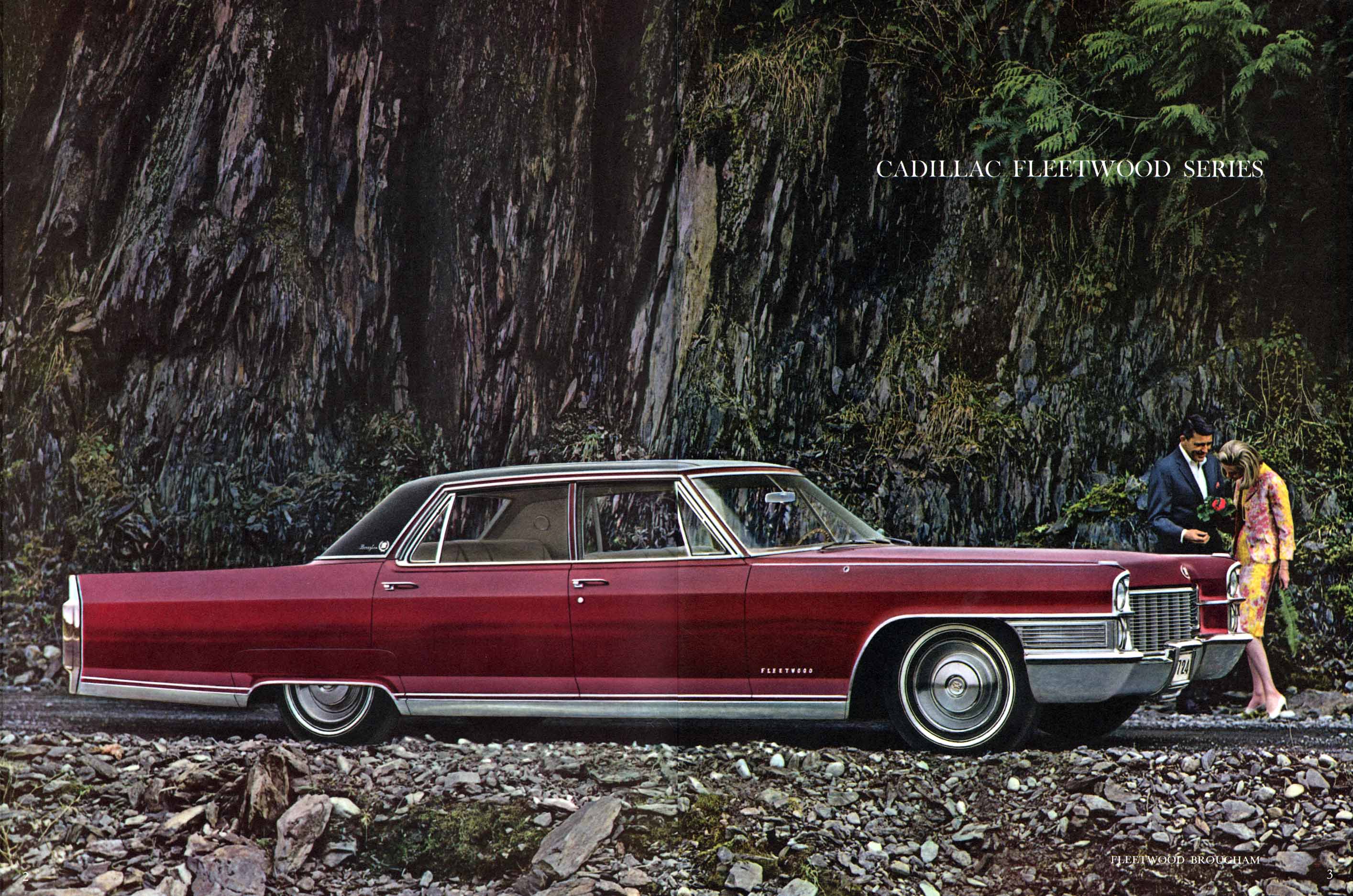 1965_Cadillac_Prestige-06-07