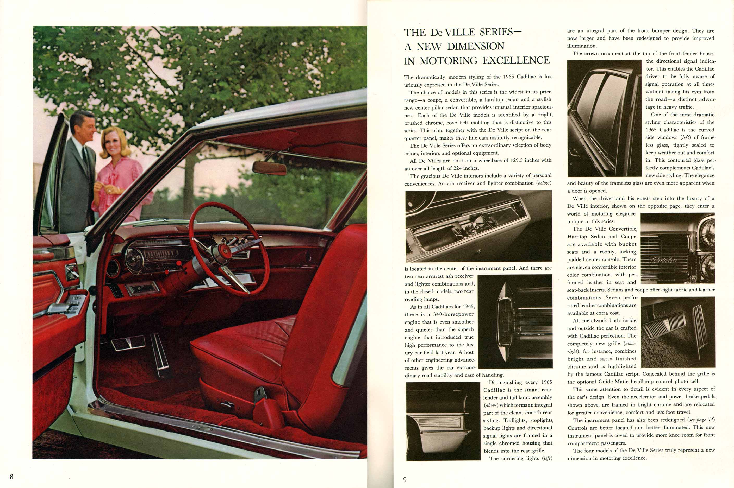 1965_Cadillac_Prestige-14-15