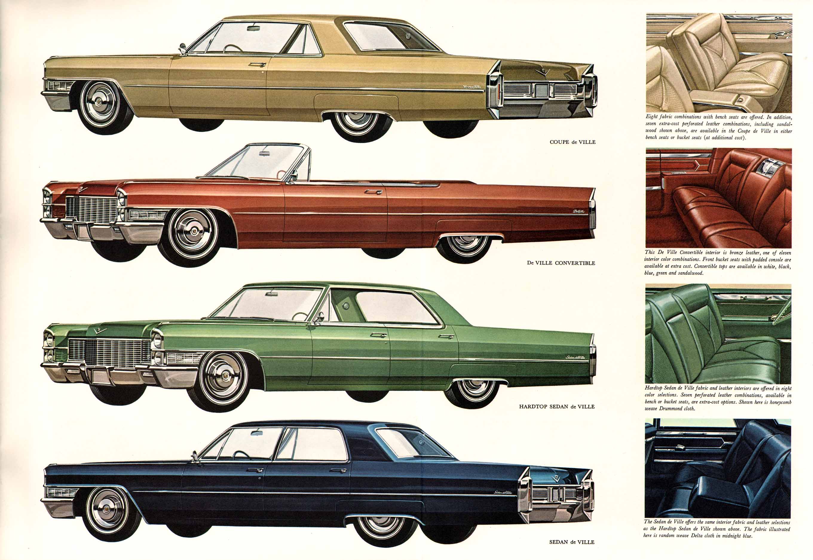 1965_Cadillac_Prestige-16-17