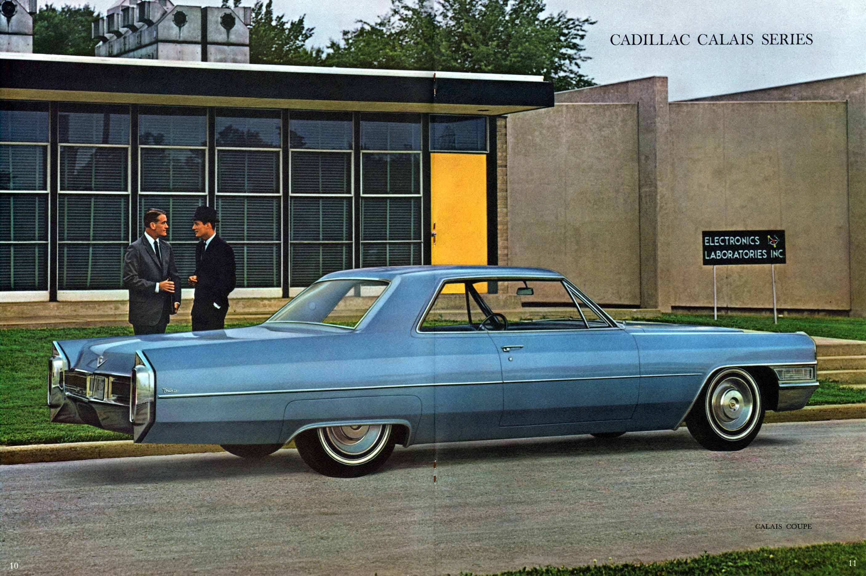1965_Cadillac_Prestige-18-19
