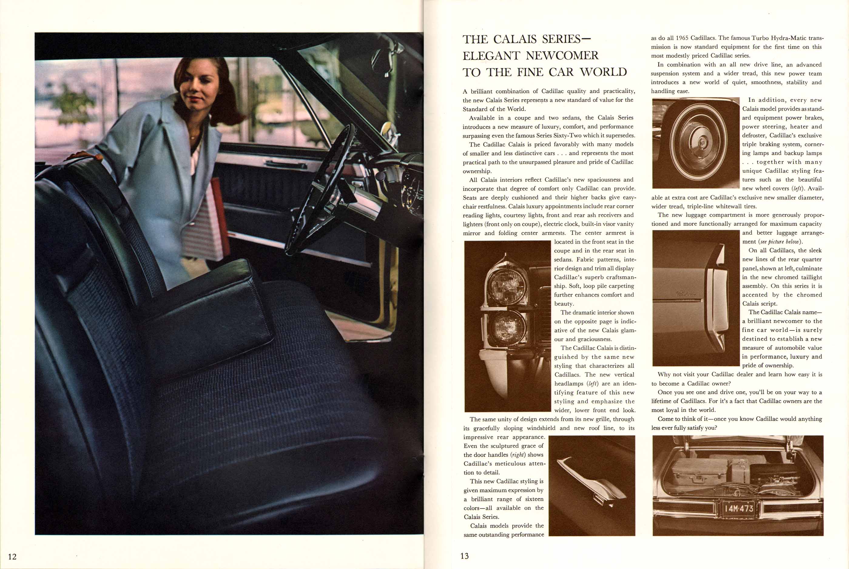 1965_Cadillac_Prestige-20-21