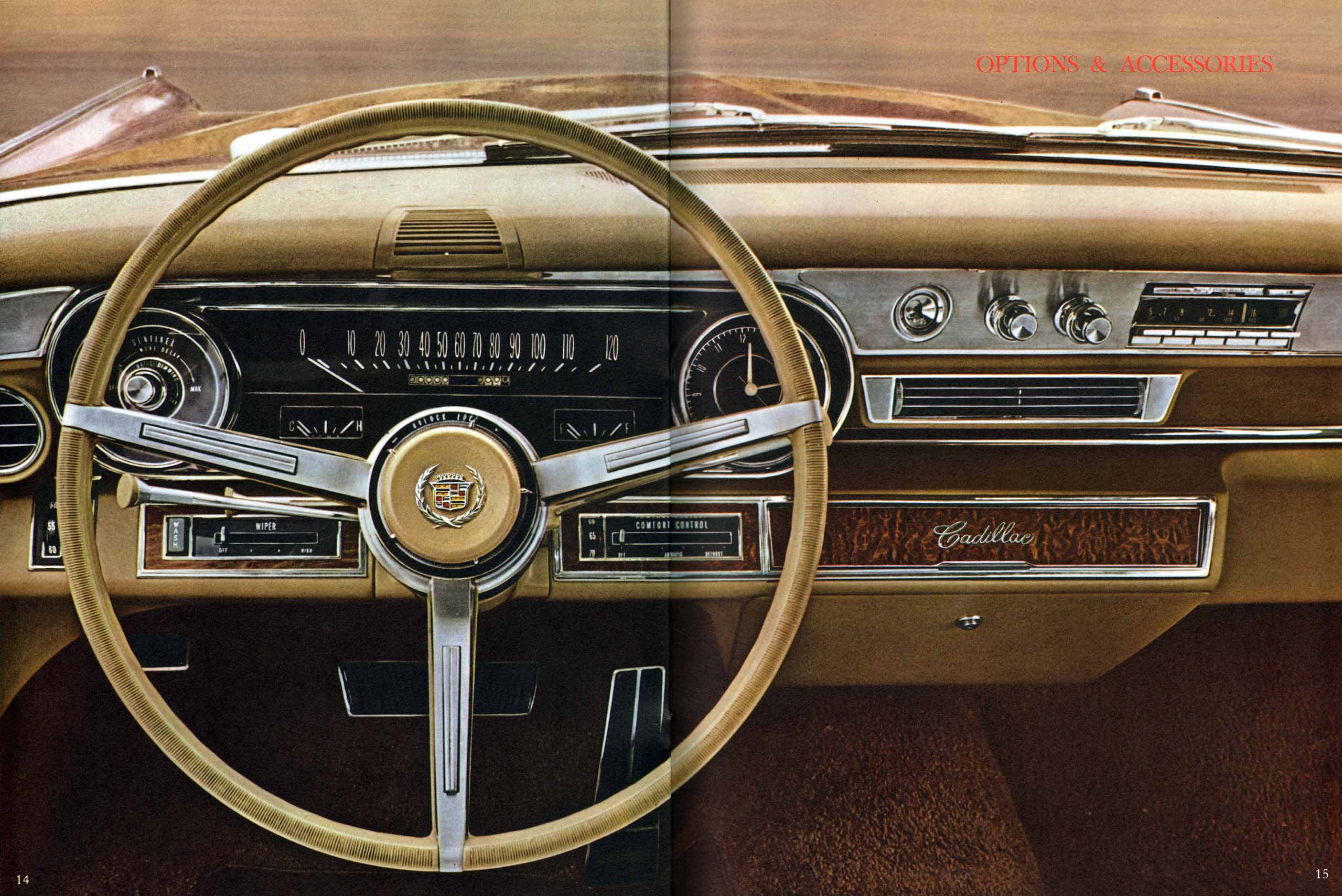 1965_Cadillac_Prestige-24-25