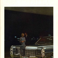 1965-Cadillac-Prestige-Brochure