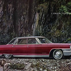 1965_Cadillac_Prestige-06-07