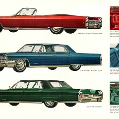 1965_Cadillac_Prestige-10-11