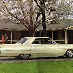 1965_Cadillac_Prestige-12-13