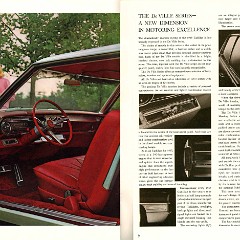 1965_Cadillac_Prestige-14-15