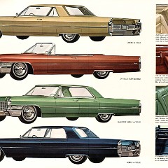 1965_Cadillac_Prestige-16-17