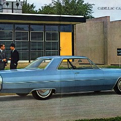 1965_Cadillac_Prestige-18-19