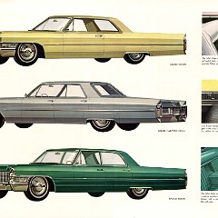 1965_Cadillac_Prestige-22-23