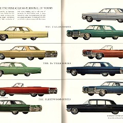 1965_Cadillac_Prestige-28-29