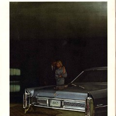 1965_Cadillac_Prestige-34