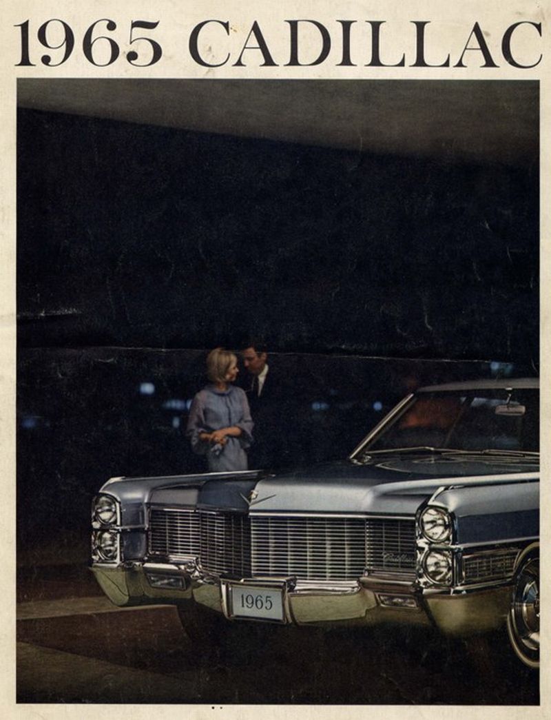 1965_Cadillac-a01