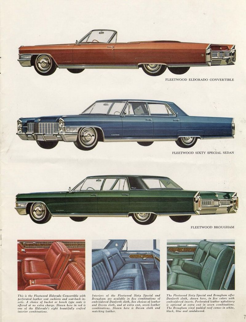 1965_Cadillac-a05