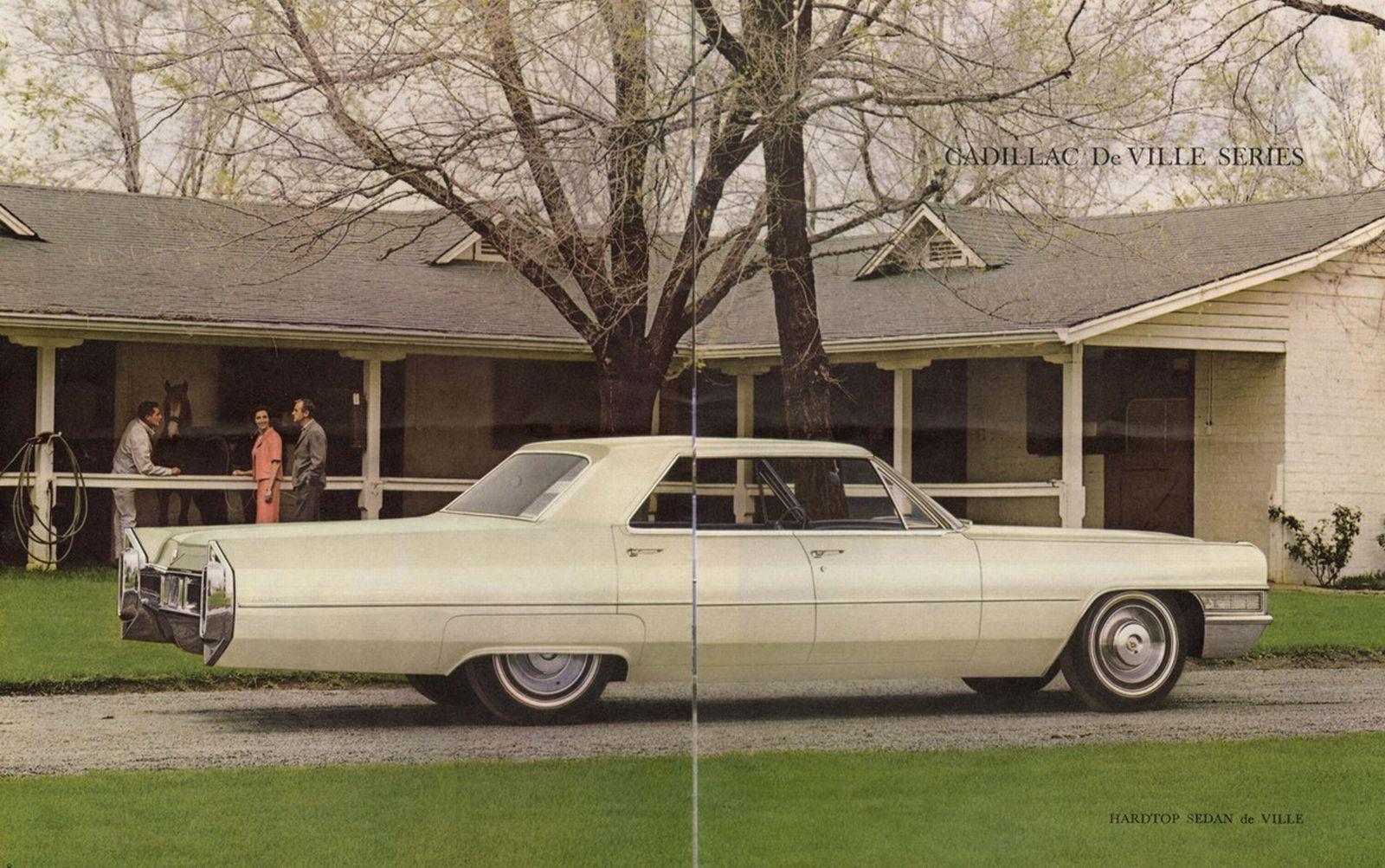1965_Cadillac-a06-a07