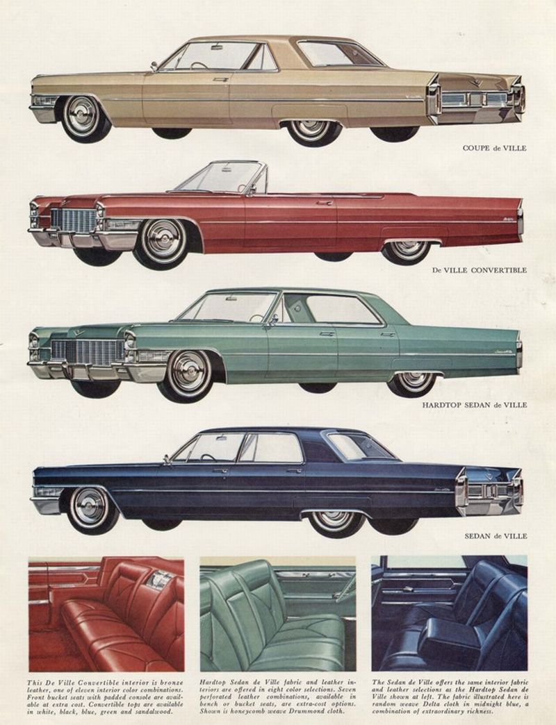 1965_Cadillac-a09