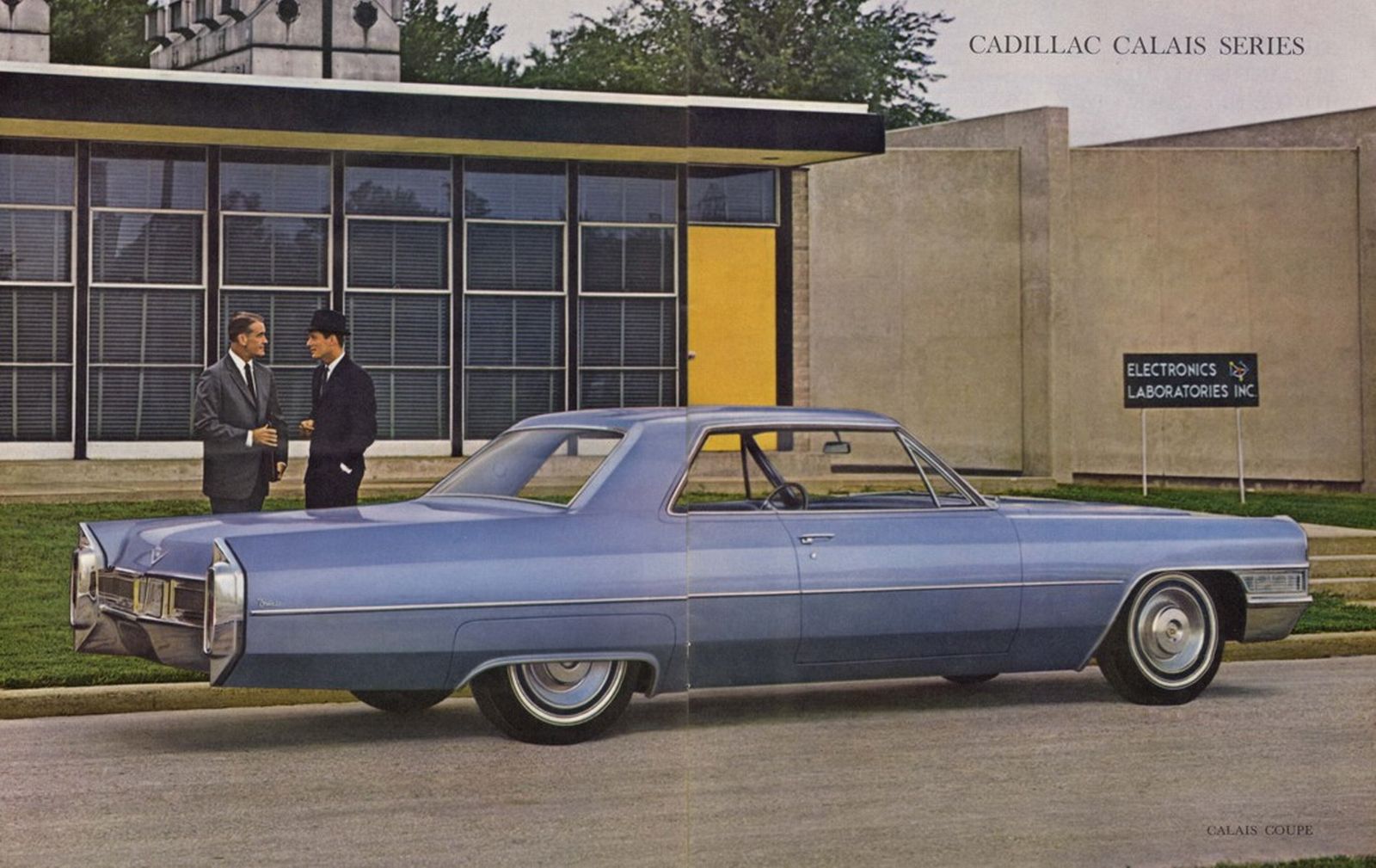 1965_Cadillac-a10-a11