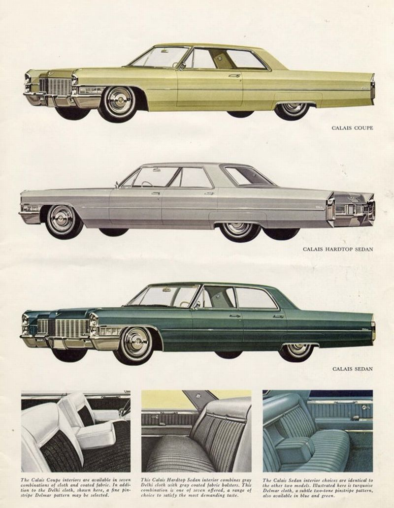 1965_Cadillac-a13