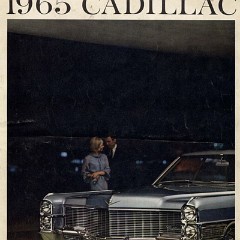 1965_Cadillac_Brochure_2