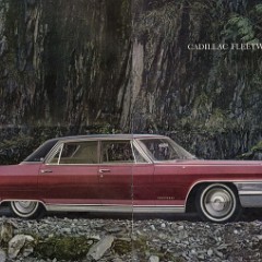 1965_Cadillac-a02-a03