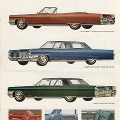 1965_Cadillac-a05