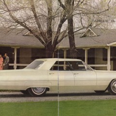 1965_Cadillac-a06-a07
