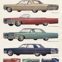 1965_Cadillac-a09